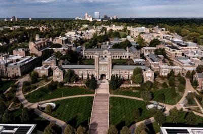 Washington University