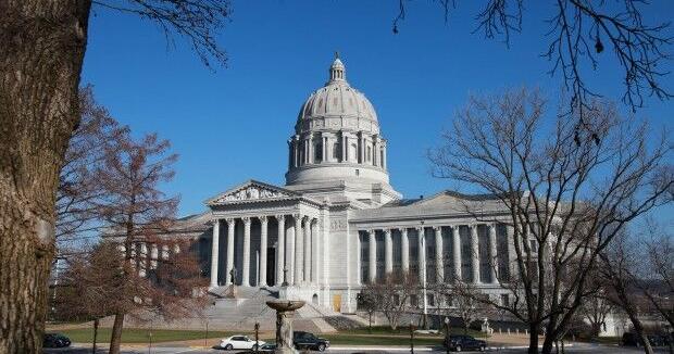 A lawyer hopes the Missouri Supreme Court will send a message to lawmakers: Stop taking short cuts.