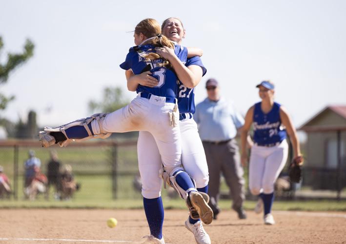 Freeburg vs. Effingham