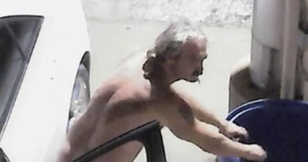 Suspect Arrested After Reports Of Nude Man In O Fallon Mo Law And Order Stltoday Com Suspect Arrested After Reports Of Nude Man In O Fallon Mo Law And Order Stltoday Com