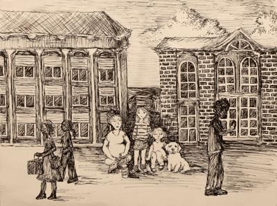 2025 100 Neediest Cases campaign