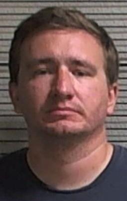 Wesley Wayne Hunter Jr.