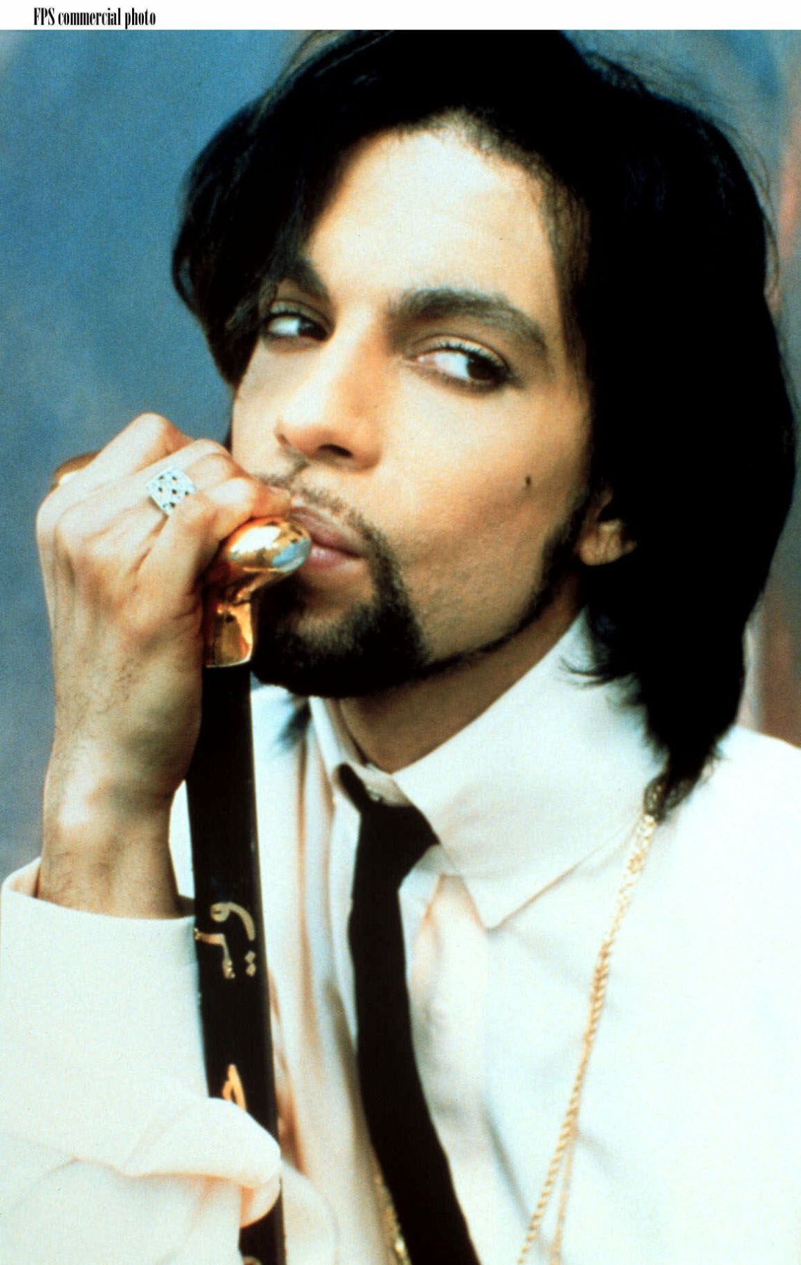 Prince