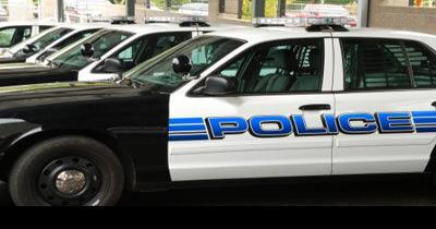 Letter: St. Louis should emulate police work seen in Clayton killing - Vimarsana News
