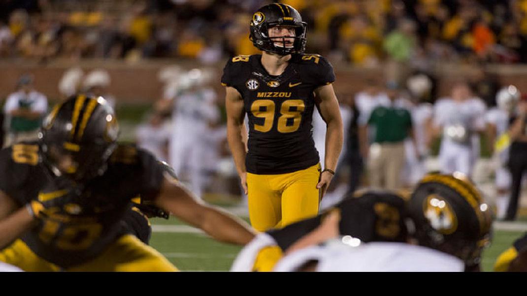 Fatony Mccann Give Mizzou A Leg Up On Sec Rivals Mizzou Sports