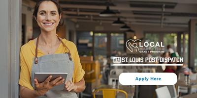 st louis post dispatch subscription services Lee/St. Louis Post-Dispatch announces grant program to provide marketing assistance to local ...