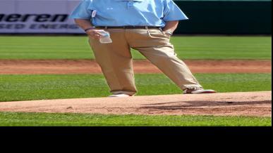 'A true baseball gentleman': After four decades, a Cardinals scout returns his radar gun amid changing landscape