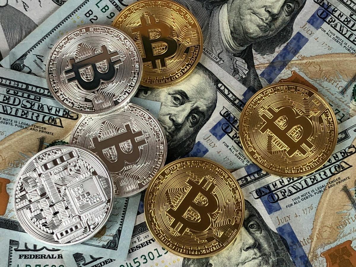 Bitcoin Price Reflects a Paradigm Shift: Why the World Is Watching Closely