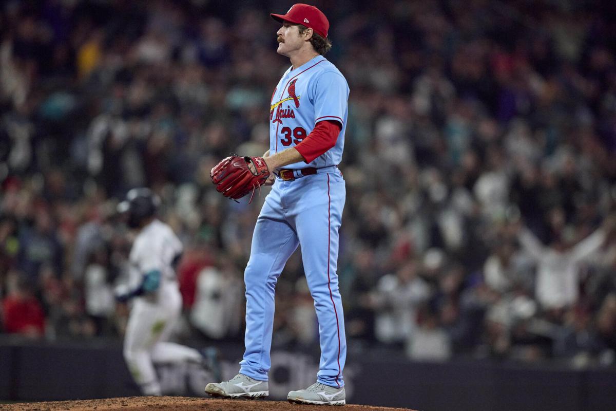 Phillies cream and powder blue jerseys are both missing with no estimated  time of arrival