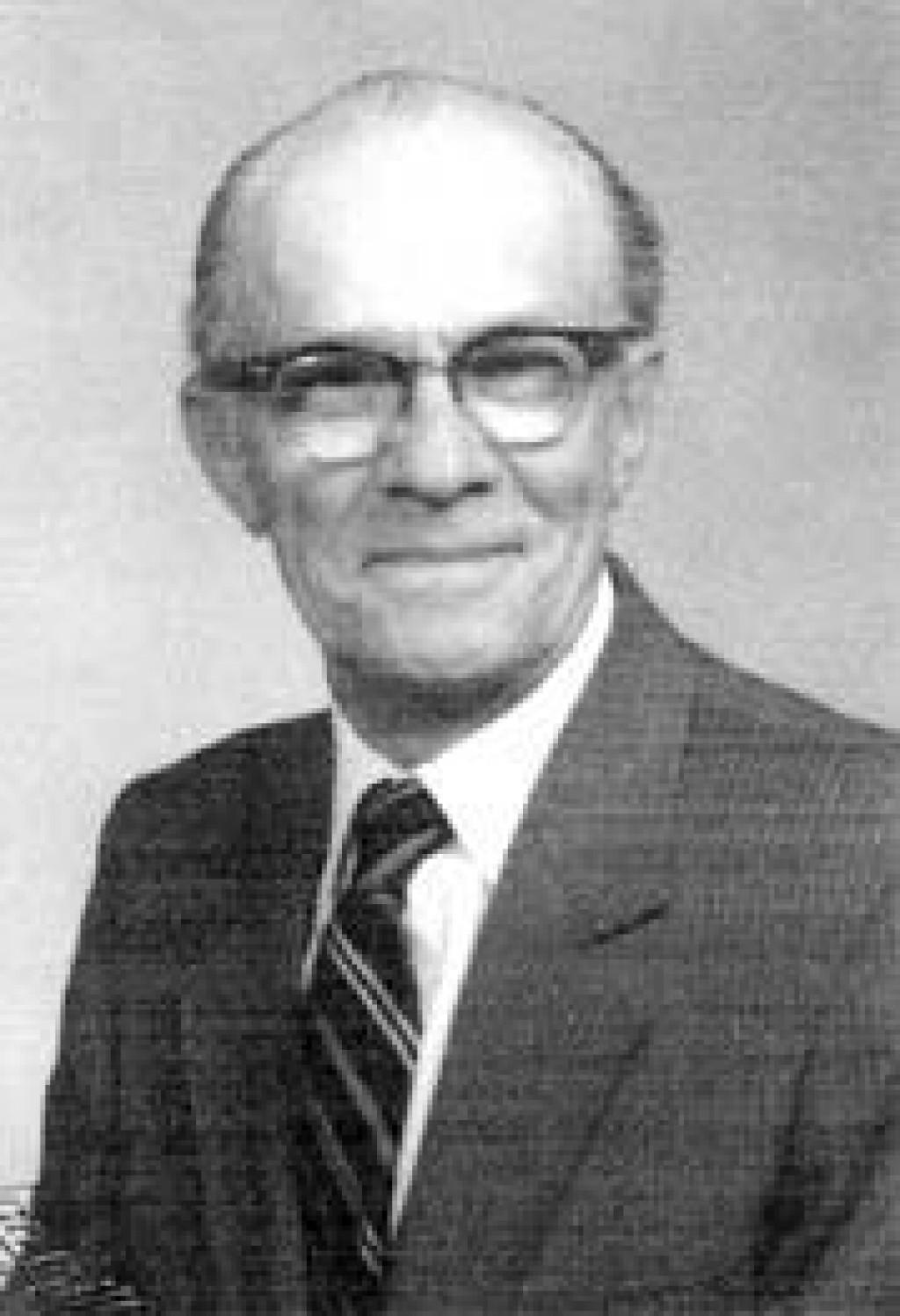 Obituaries For Dec 27 Suburban Journals Of Greater St Louis Stltoday Com