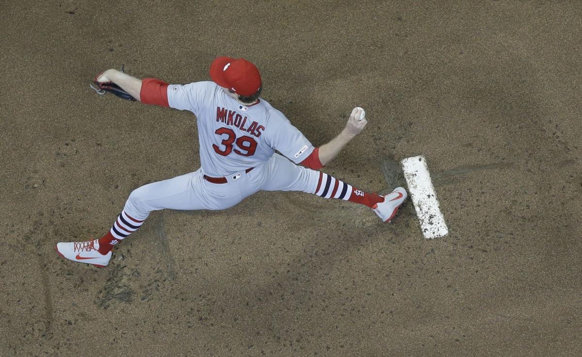 Phillies' Rhys Hoskins unconcerned about Home Run Derby impacting