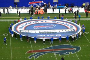 FOOTBALL-NFL-BUF-DET/