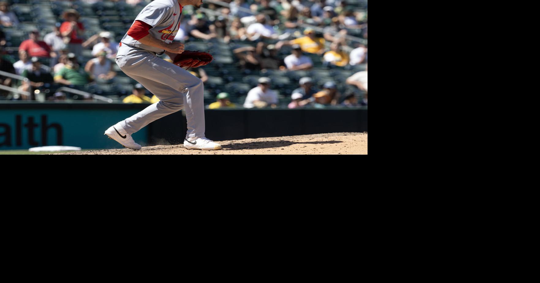 www.stltoday.com