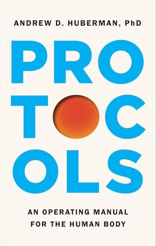 protocols.jpg