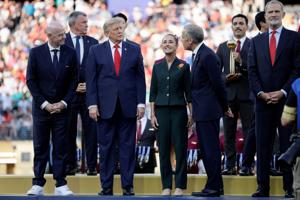 USA-TRADE/USMCA