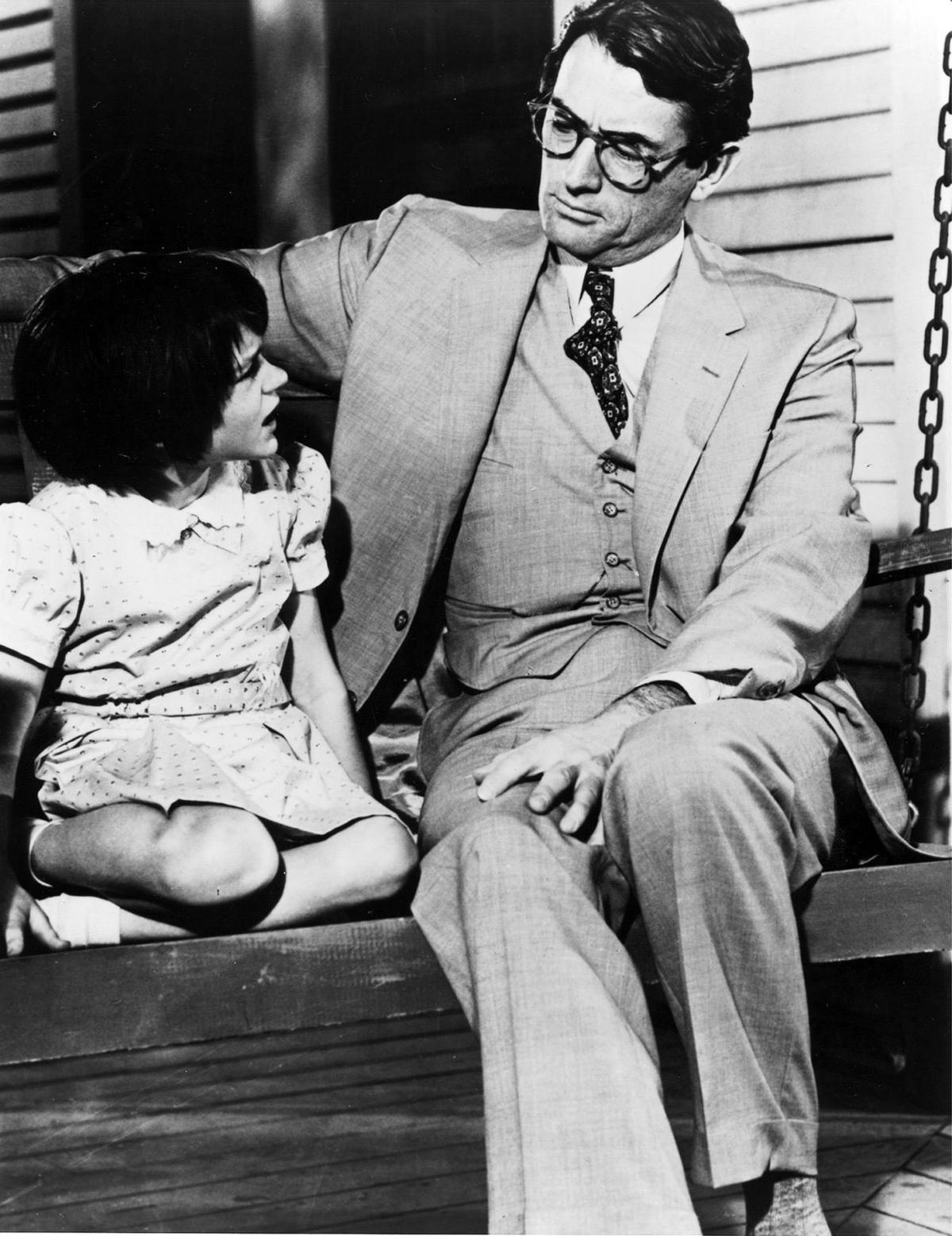 To Kill A Mockingbird by Harper Lee Penguin Books New Zealand