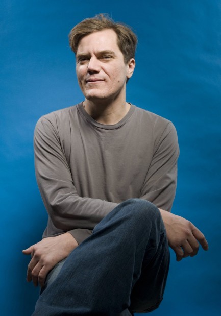 Next photo of Michael Shannon