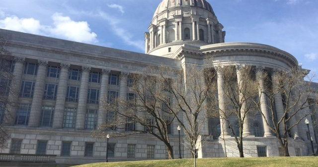 “We have a whole lot of legislators who will eat a whole lot of bad stuff to get one morsel of good ... It’s a sad state of affairs."