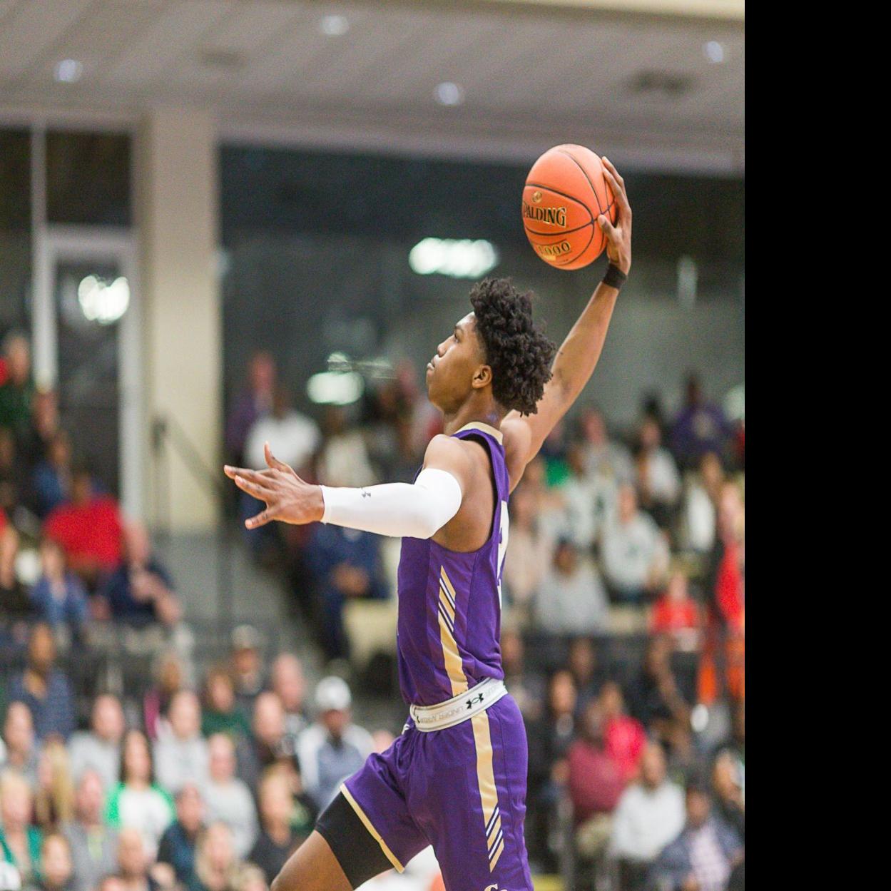 Decision Day For Cbc S Caleb Love Mizzou Or Unc Mizzou Sports