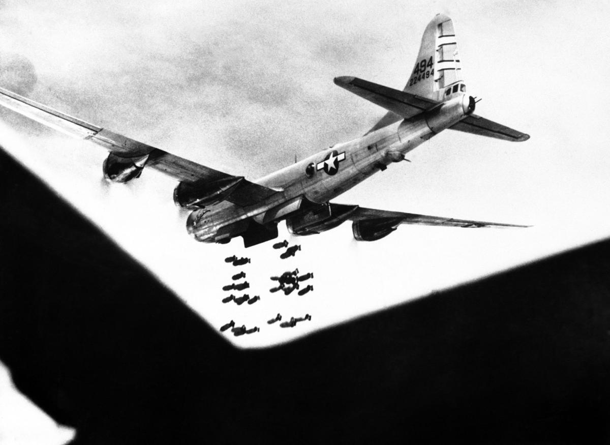 29 Sheppard St Casino 29 Sheppard St Casino