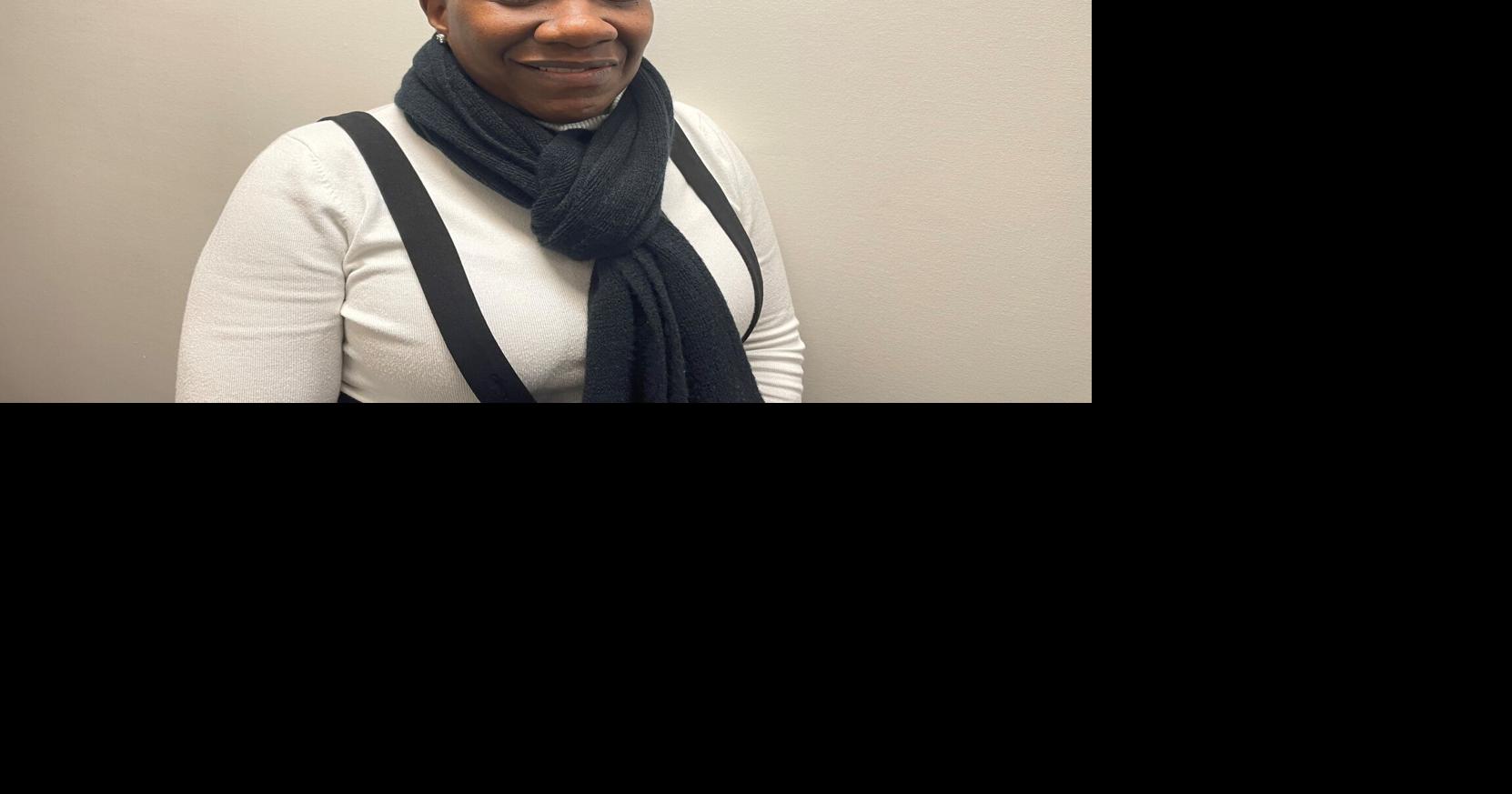 Messenger St. Louis County jury to landlord you can’t steal a renter