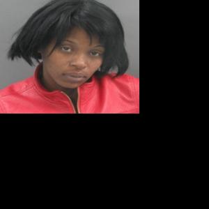 St. Louis woman sentenced to life in prison for running over man with Buick