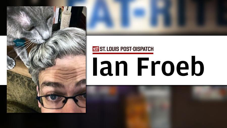 Ian Froeb's most memorable stories of 2020: The 'end' of the restaurant beat; a new abnormal; curbside pickup