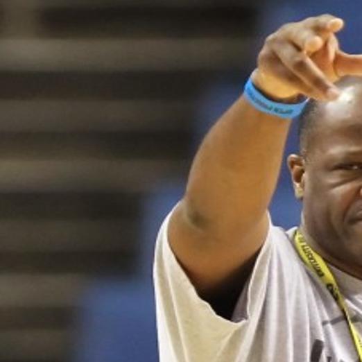 Big 12 Basketball Coaches Discuss League Changes Mizzou Sports