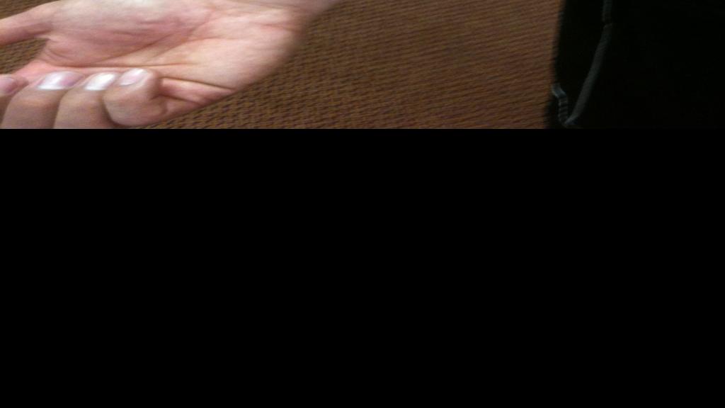 Sporting New Ink Lohse Arrives At Camp Cardinal St Louis Cardinals Stltoday Com