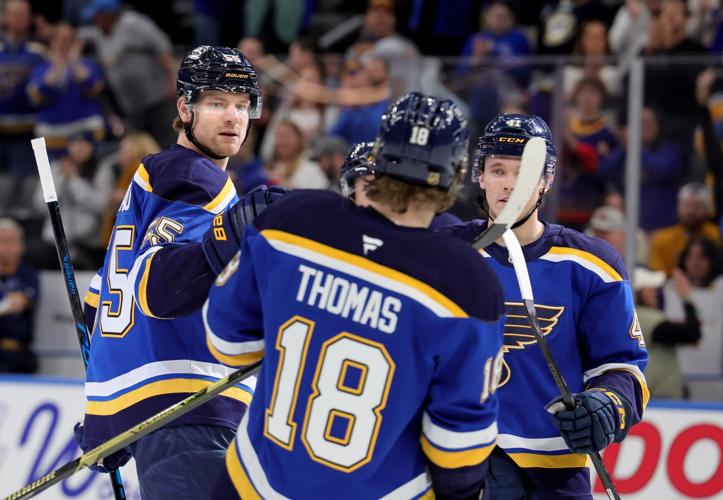 Minnesota Wild vs �����Ӱ�ԭ�� Blues