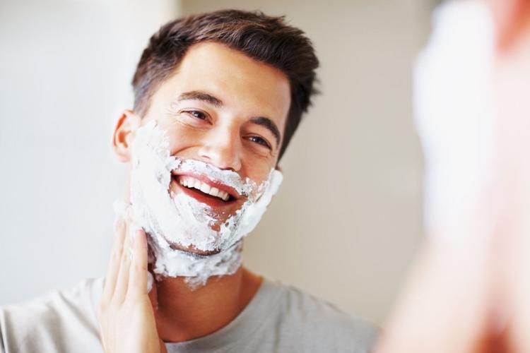 14 best shaving creams for men in 2024