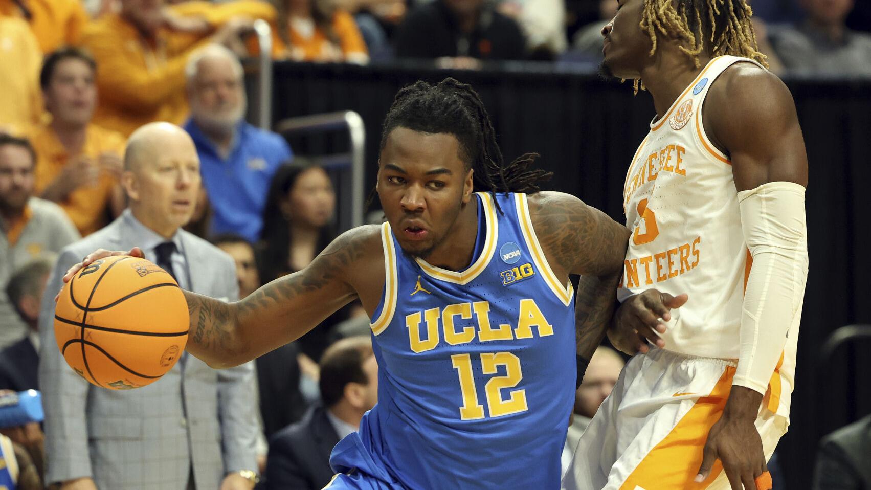 Mizzou's menu2019s basketball team makes 2 transfer portal additions