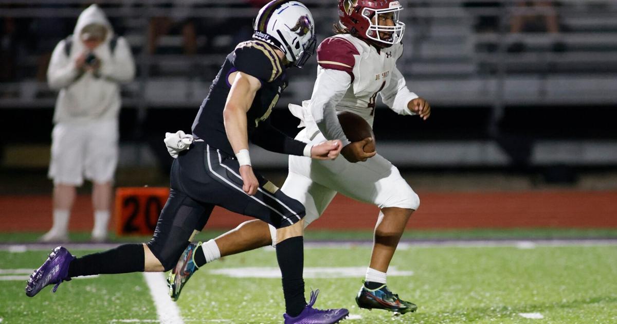 Week 11 High School Football Scores Flipboard week-11-high-school-football-scores-flipboard