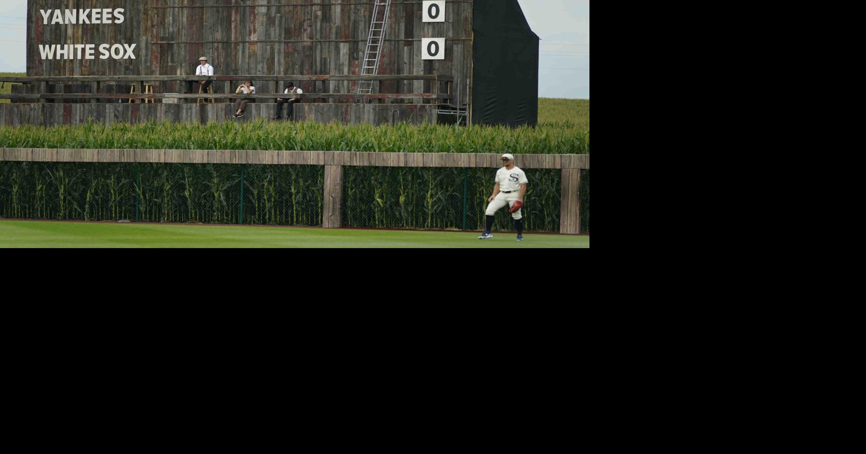 Pete Alonso's return to Citi Field, another Iowa game among MLB dates to watch in 2026