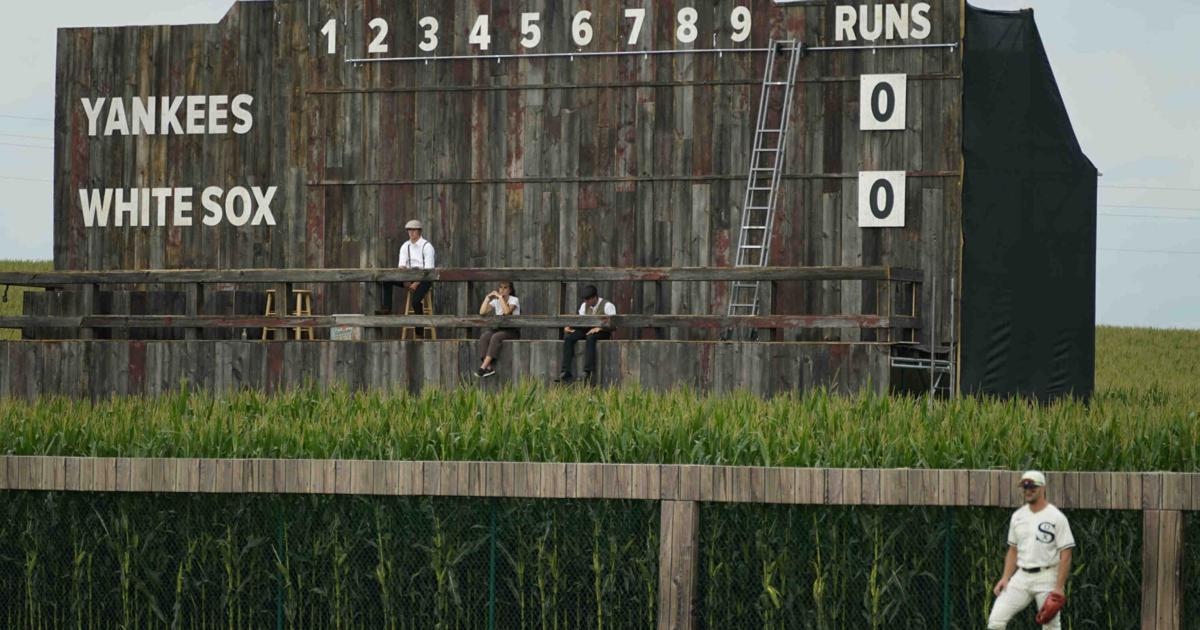 Pete Alonso's return to Citi Field, another Iowa game among MLB dates to watch in 2026