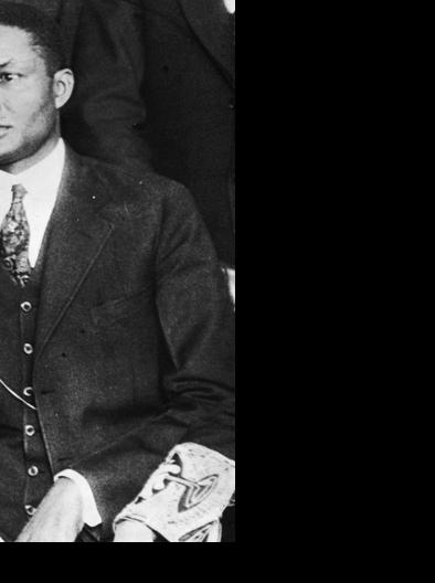 Homer G. Phillips