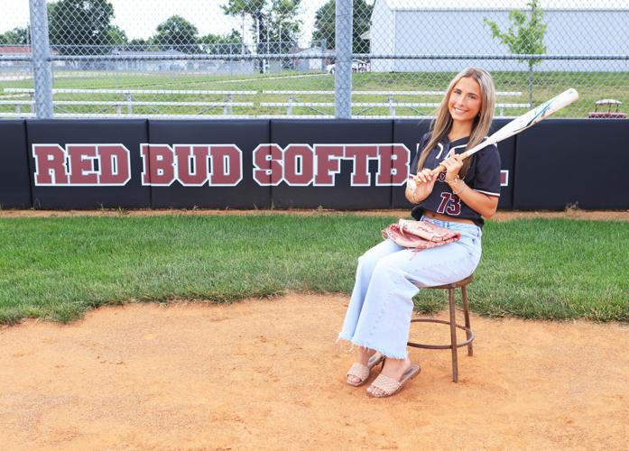 RED_BUD_POTY_02_PB.JPGSTL1050188535