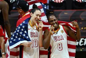 BASKETBALL-WORLDCUP-USA-FRA/