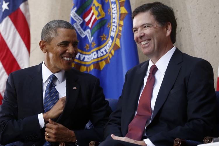 Oct. 28, 2013