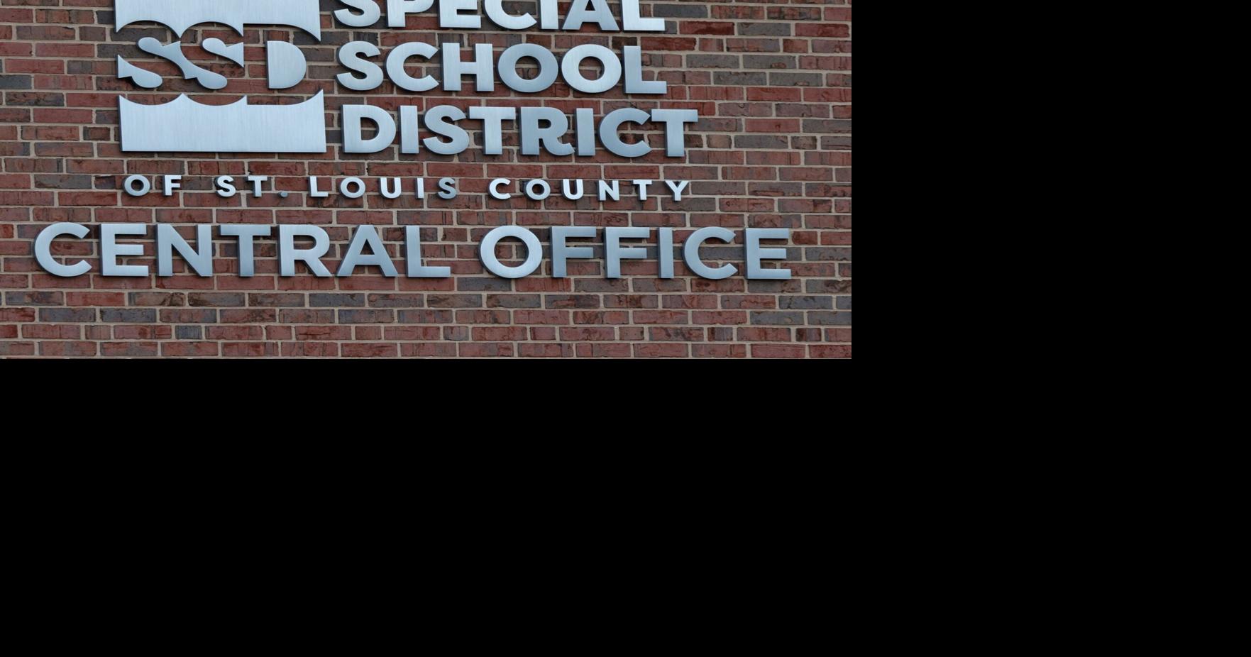 Special School District staff brace for first year under seclusion ban