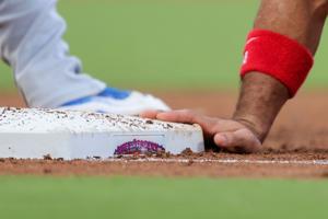 St. Louis Cardinals v Chicago Cubs on Wednesday, July 29, 2026.