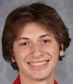 Logan Jasutis, Edwardsville