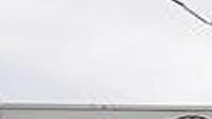 Pawnshops A Blessing Suburban Journals Of Greater St Louis Stltoday Com