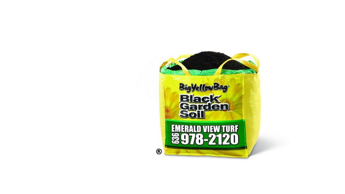 Product Pick Bigyellowbag Home Garden Stltoday Com - Emerald View Turf Farms Product Pick Bigyellowbag Home Garden Stltoday Com - Emerald View Turf Farms