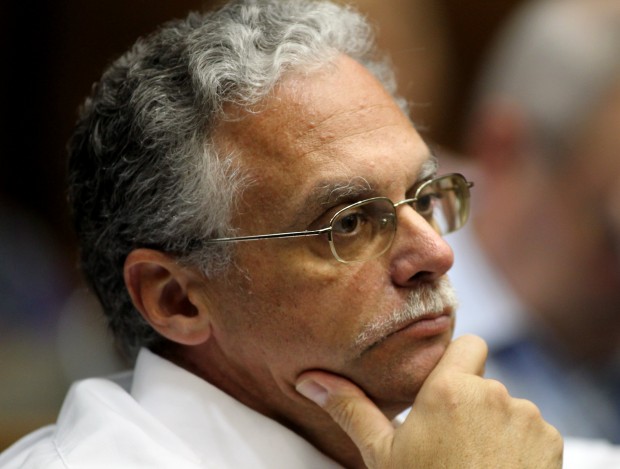 Clemons evidentiary hearing