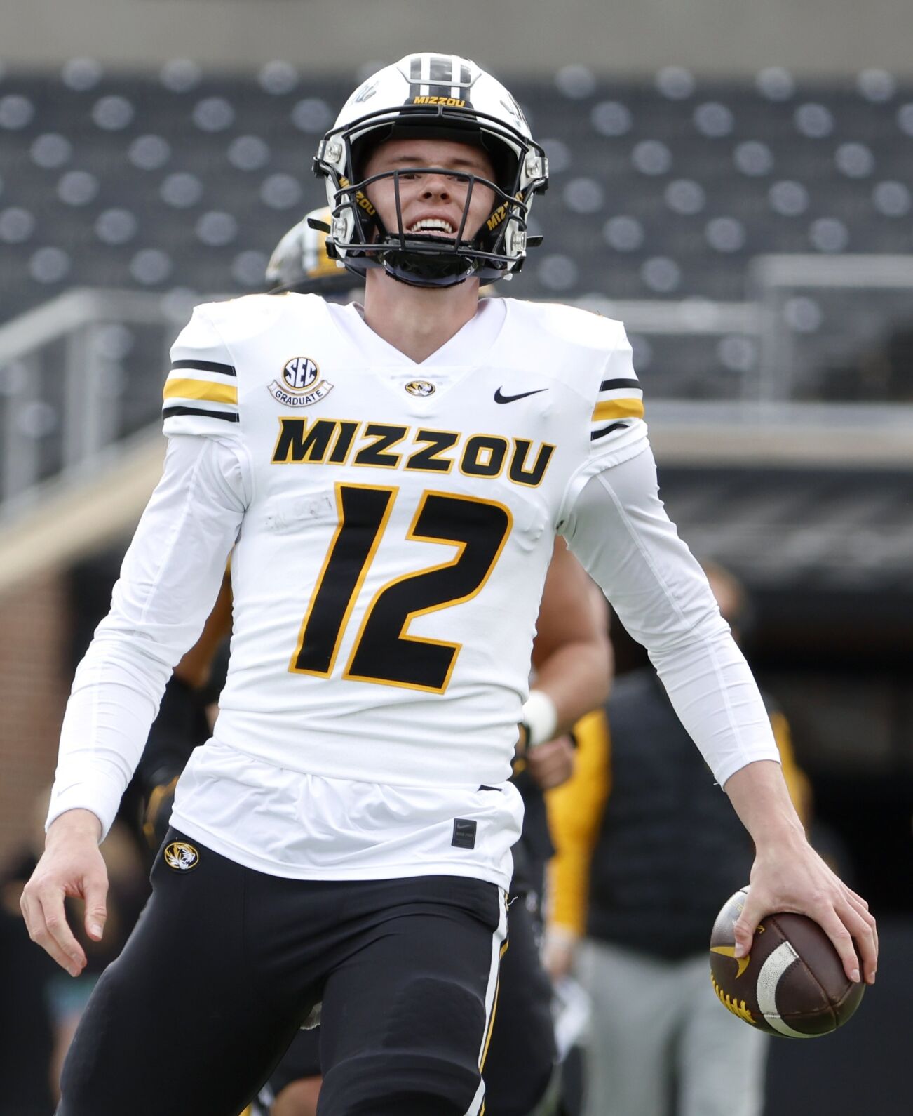 Mizzou football deals