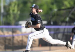 Mascoutah vs. Waterloo