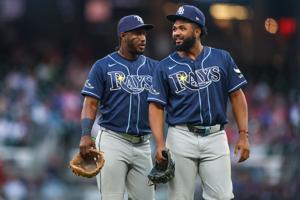 One fatal flaw on each MLB contender that could derail long playoff run