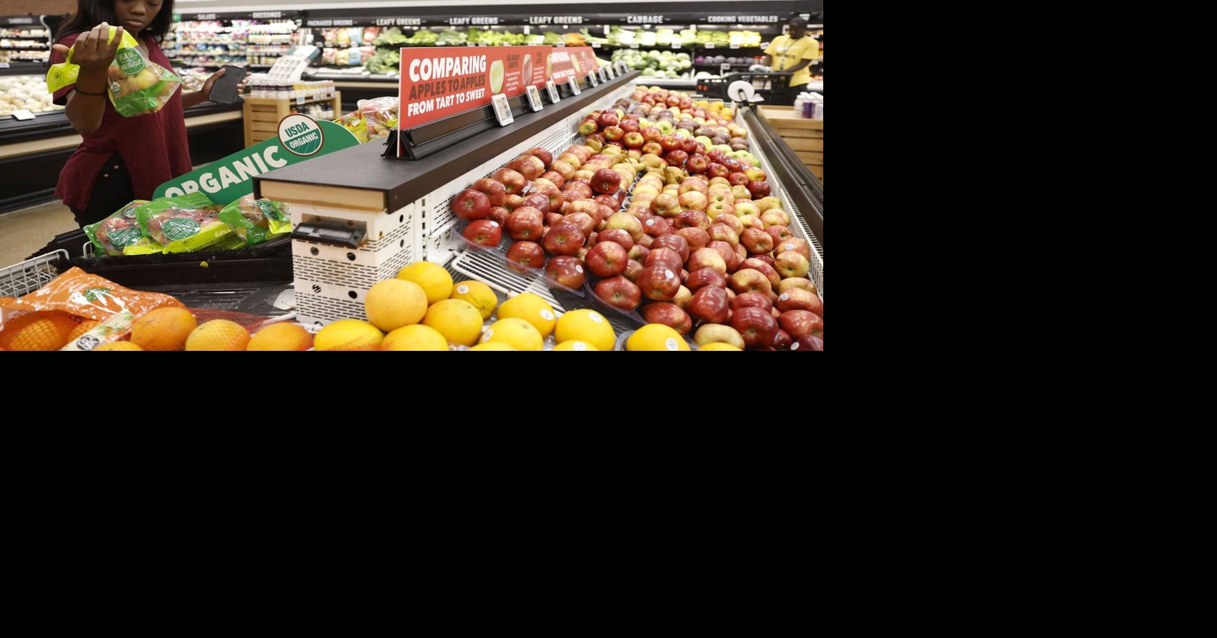 Schnucks aims to help diverse companies grow with program