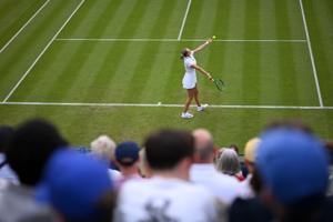TENNIS-WIMBLEDON/